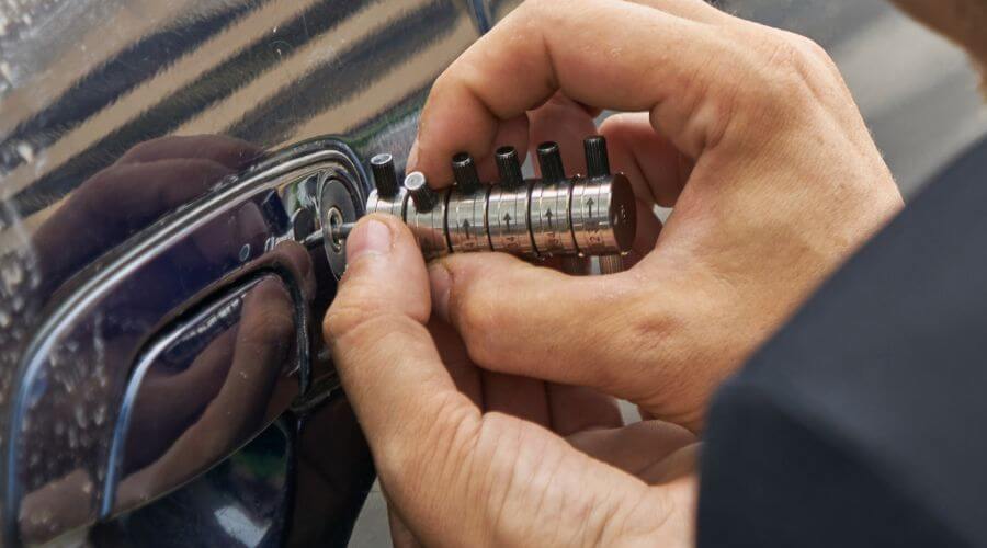 Expert Emergency Roof Repairs services in Lake Hopatcong, NJ